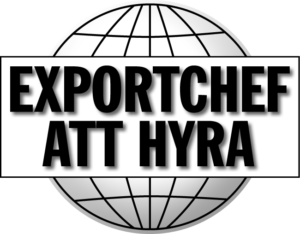 logo_exportchef_vit