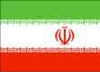 irans_flagga